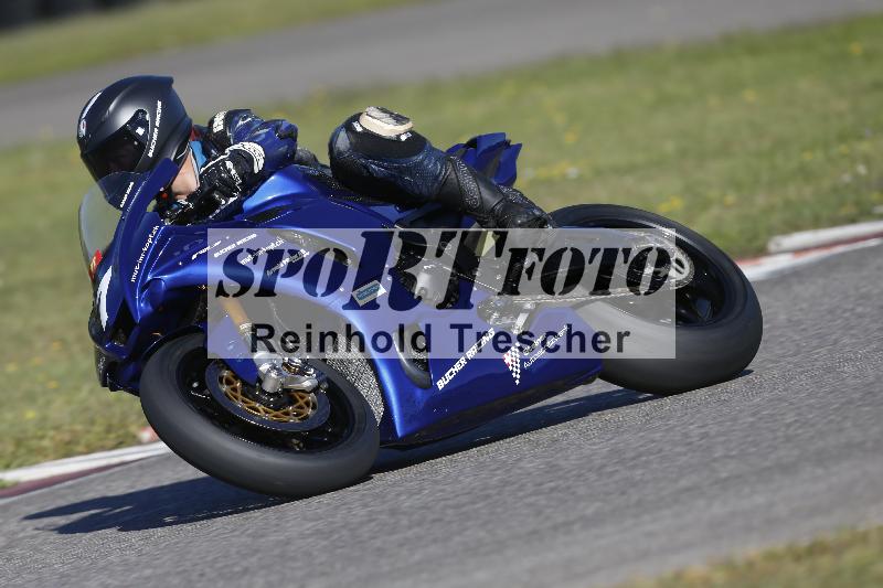 /45 15.09.2026  Trackday Domi Aegerter Trackday ADR/Gruppe rot/7